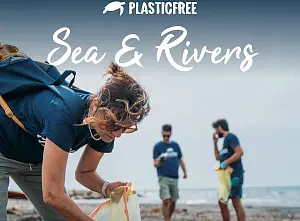 Sea-e-Rivers_7ba18.jpg