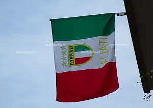 Lamezia_tempo_coronavirus_14320201-1044-1024-768-100_3b1e9.jpg