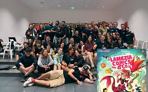 Foto-gruppo_Lamezia-Comics_b71f3.jpg