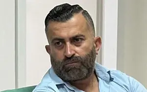 Massimo-Cristiano-2025-07-31-alle-10.10.02_8e4d8_eabb7.jpg