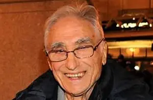 de-pino_2950160143100149760_n_2aae1.jpg