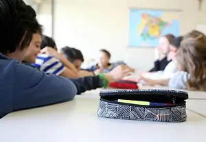 scuola-miur_d825c_ed538_af1f4_4128b_2633e_72ba3_1dc2f_109dc.jpg