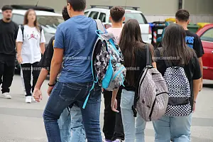 primo-giorno-scuola-202383932cb1d10_bd46d_3af37.jpg