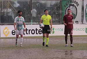 vigor-reggina-2026-09-21-alle-19.07.50_ed66e.jpg