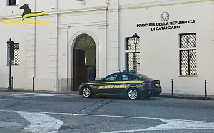 gdf-catanzaro-procura_f867a_735e6_f5f81_6db66_c87b7.jpg