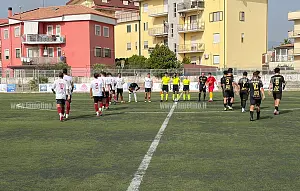 at-maida-2026-08-30-alle-19.53.47_eecd5.jpg