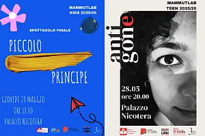 scena-2026-05-26-alle-13.12.51_25060.jpg