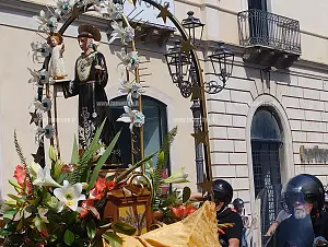 RadunomotoSantAntonio-Image-2025-06-08-at-10.13.58_4cc55_0b93a.jpg