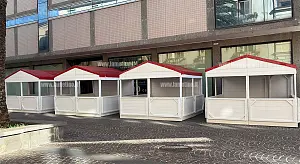 pastafest-2026-10-29-alle-11.13.27_f0b37.jpg
