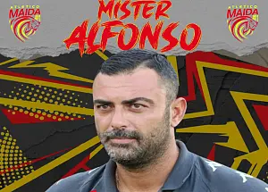 mister-caruso-2026-07-11-alle-11.54.32_8475e.jpg