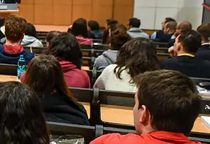 universita_51d7a_b523d_c26b3_627eb.jpg