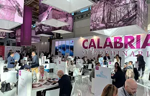 cals-2026-10-15-alle-10.22.21_aaf92.jpg