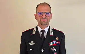 carmine-gebiola-cc_eda2c.jpg
