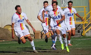 Sambiase-goal-Image-2026-10-11_39a24_3cf89.jpg
