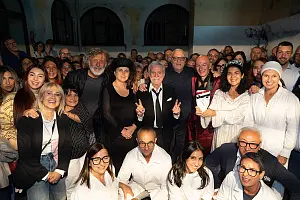 Visita-ai-parenti_VacaFest-26-27_01_8c39e.jpg