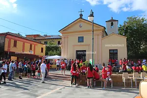 Marcialonga-Fronti_3_99a25.jpg