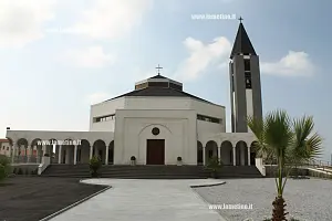 chiesa-savutano-santa-maria-goretti-07022016-123523_bb824.jpg