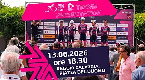 giro6-030356_df086.jpg