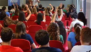 memopadova_97783.jpg