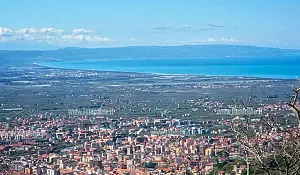 lamezia-terme-paesaggio_costa_09658_76bc7_ed2ae_dff2c_6149d.jpg