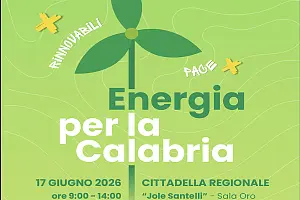 copertina_813dc.jpg