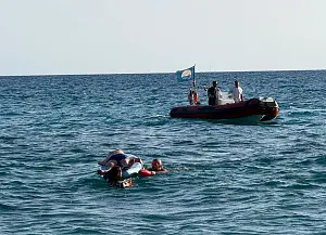 falerna-Image-2026-07-25mare_7cf36.jpg