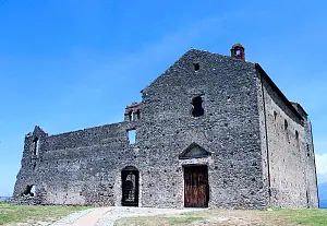 Cirella_35cb4.jpg