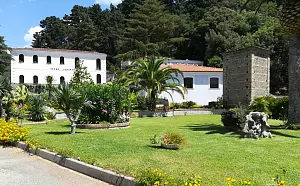 Il-parco-termale-di-Caronte_1c165_56c15_c92b8.jpg