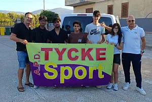 Foto-Partenza_ab331.jpg