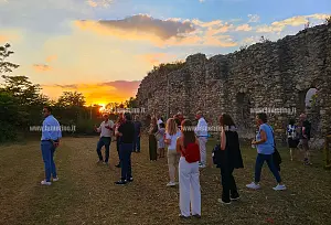 abbazia_ad9ab_708ac.jpg
