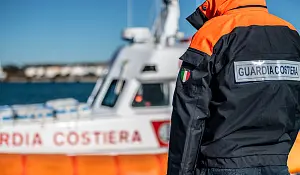 guardia-costiera-20201_f60bd_43843_a5109_981ec_69d53.jpg