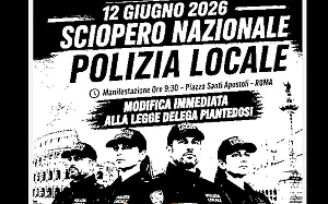 1000106124_d07a3.jpg