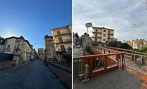 Senza-titolo-1_a1544.jpg