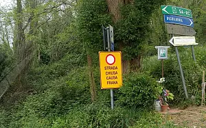 strada-chiusaWA0020_559bb_3bf67.jpg