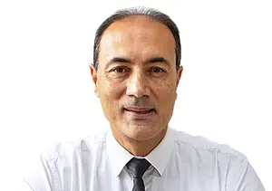 giuannetta-deputato-2_adcb8_91136_94189.jpg