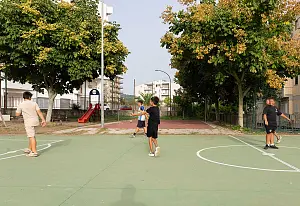 DSC00001_0110e.jpg