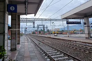 Stazione-centrale-lamezia-maggio-2023_f4d67_9dceb_141fb_2e314_07a82_be3be.jpg