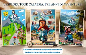 evento-vespatour-lamezia_8fa63.jpg