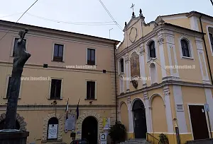 ligea36-8d71-0c4e50eec885_94e49_c6da8.jpg