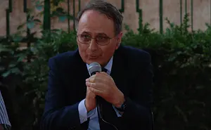 foto-spadea-x-articolo_d40ab.jpg