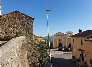 zangarona3-alle-13.25.25_18245.jpg