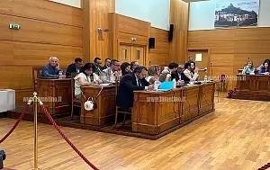 maggioranza-2026-07-21-at-15.18.42_cd106_0dbde.jpg