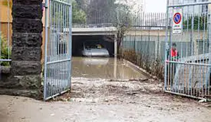 alluvione1_1c7c4.jpg