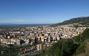 Panoramica-lamezia_2018_ed4e5_44ba4_8cf1d_80ba7_ae7d3_3582d_4242b_c64a0_c11f2_2d817_eb942_0521c_08e85_5ac72_35a76_ed713_2c596.jpg