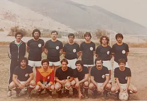 Squadra-calcio-palermo-polizia.jpg1_8aceb.jpg