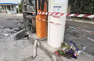 strage-braccianti-2026-06-04-alle-11.03.51_ecb94.jpg