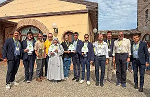 coldiretti1_d375c.jpg
