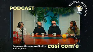 Podcast-Image-2026-10-24-at-18.49.23_71922.jpg
