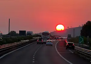 auto-tramonto_cbc62.jpg