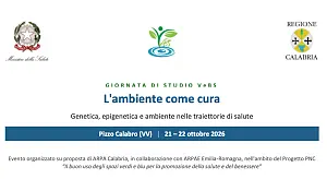 ambiente-2026-10-15-alle-11.01.30_d2556.jpg